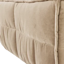 vtwonen Cluster Hocker