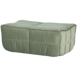 vtwonen Cluster Hocker