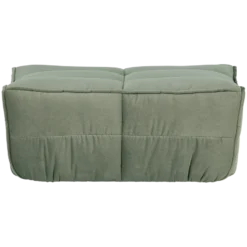 vtwonen Cluster Hocker