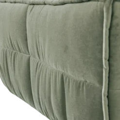 vtwonen Cluster Hocker