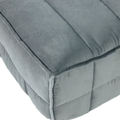 vtwonen Cluster Hocker