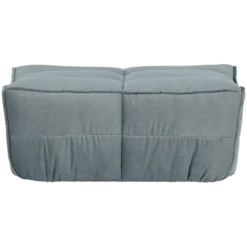 vtwonen Cluster Hocker