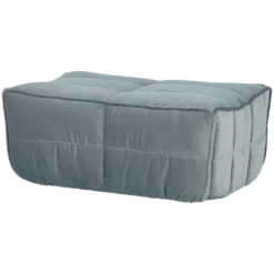 vtwonen Cluster Hocker