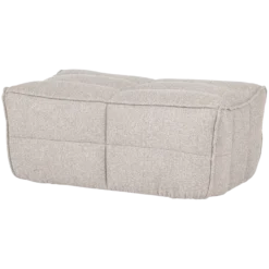 vtwonen Cluster Hocker