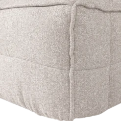vtwonen Cluster Hocker