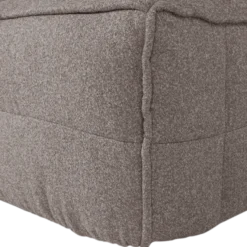 vtwonen Cluster Hocker