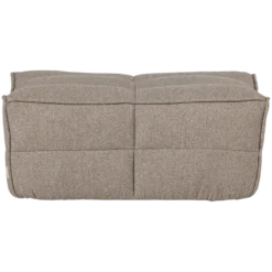 vtwonen Cluster Hocker