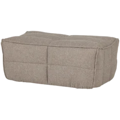 vtwonen Cluster Hocker