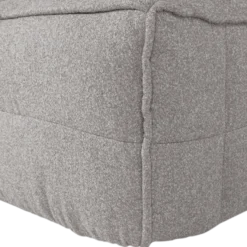 vtwonen Cluster Hocker
