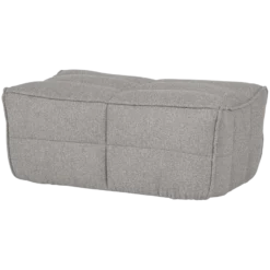 vtwonen Cluster Hocker