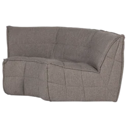 vtwonen Cluster Hoek Elementbank