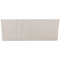 vtwonen Cluster 3-Zitsbank