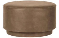 vtwonen Coffee Poef