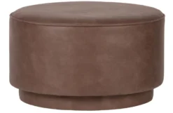 vtwonen Coffee Poef