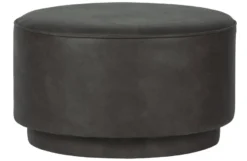 vtwonen Coffee Poef