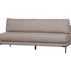 vtwonen Couple 200 Eetkamerbank