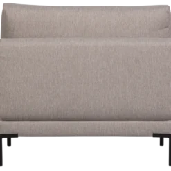 vtwonen Couple 100 Eetkamerbank