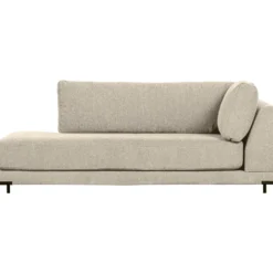 vtwonen Couple Lounge Links Elementenbank