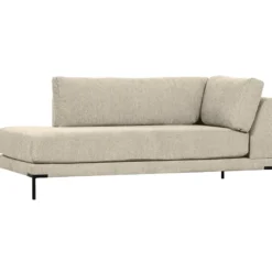 vtwonen Couple Lounge Links Elementenbank