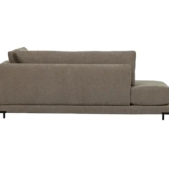 vtwonen Couple Lounge Links Elementenbank