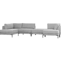 vtwonen Couple Lounge Links Elementenbank