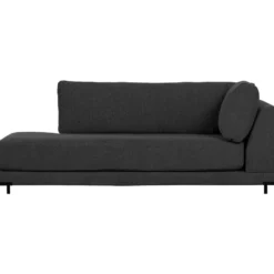 vtwonen Couple Lounge Links Elementenbank