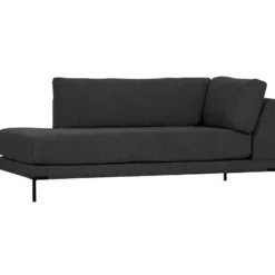 vtwonen Couple Lounge Links Elementenbank