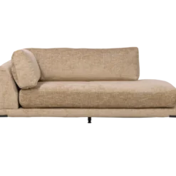 vtwonen Couple Lounge Links Elementenbank