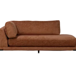 vtwonen Couple Lounge Links Elementenbank