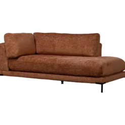 vtwonen Couple Lounge Links Elementenbank