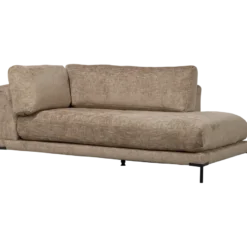 vtwonen Couple Lounge Links Elementenbank