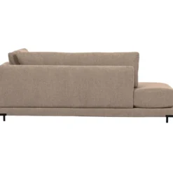 vtwonen Couple Lounge Links Elementenbank