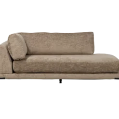 vtwonen Couple Lounge Links Elementenbank