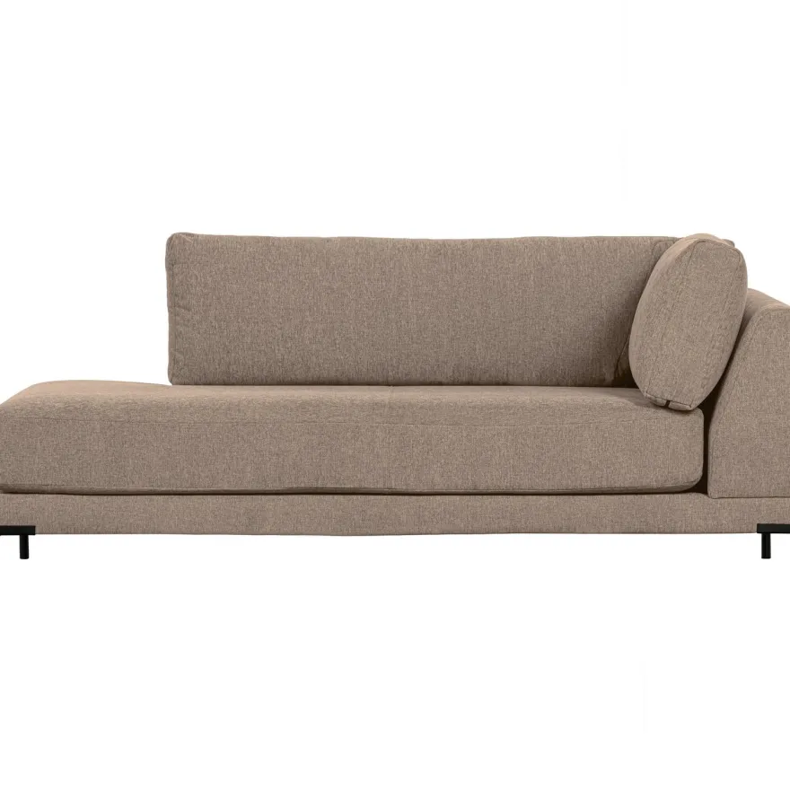 vtwonen Couple Lounge Links Elementenbank