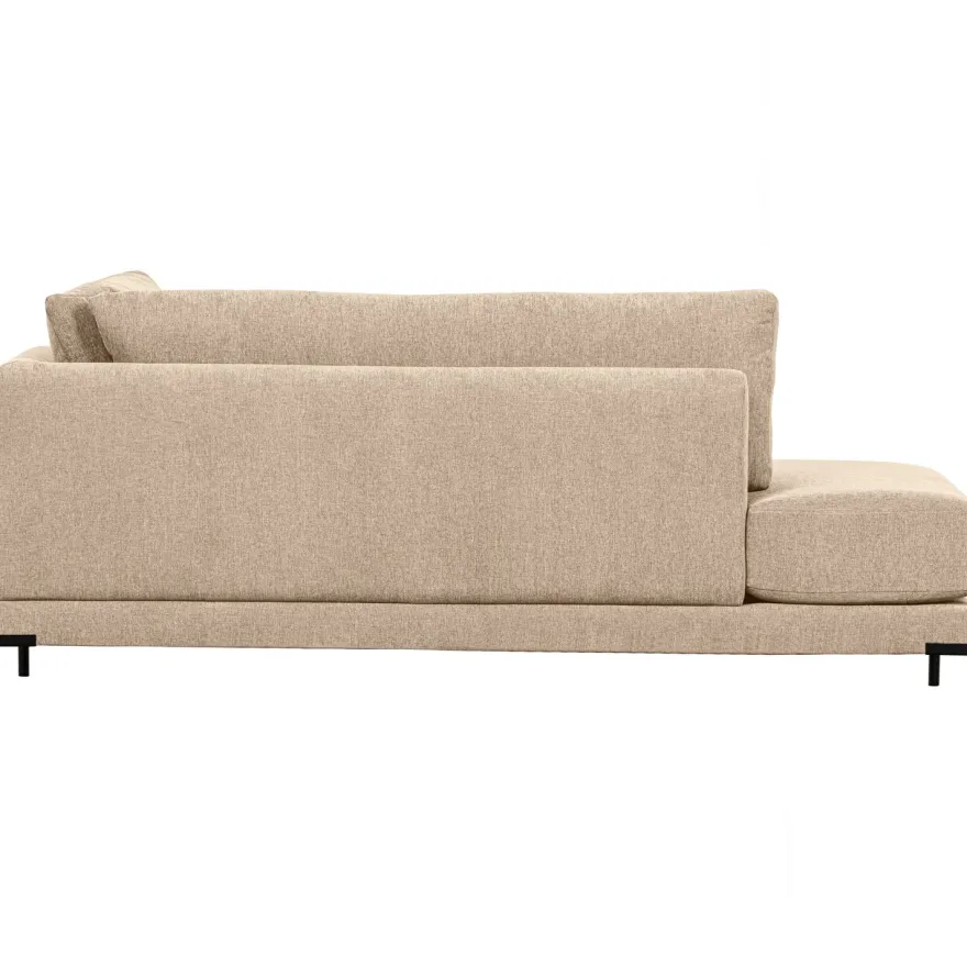 vtwonen Couple Lounge Links Elementenbank