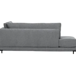 vtwonen Couple Lounge Links Elementenbank