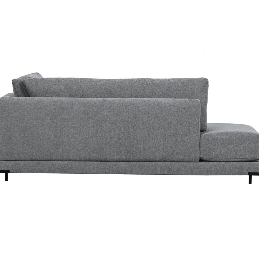 vtwonen Couple Lounge Links Elementenbank