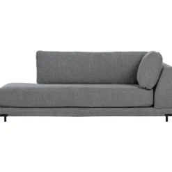 vtwonen Couple Lounge Links Elementenbank