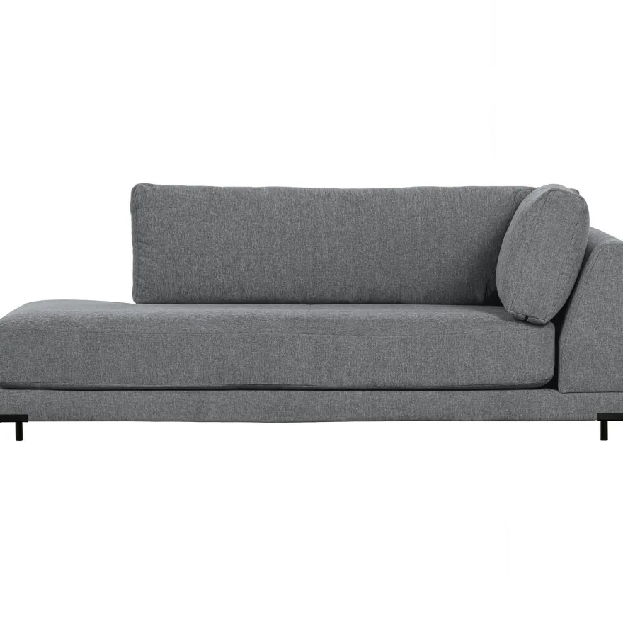vtwonen Couple Lounge Links Elementenbank