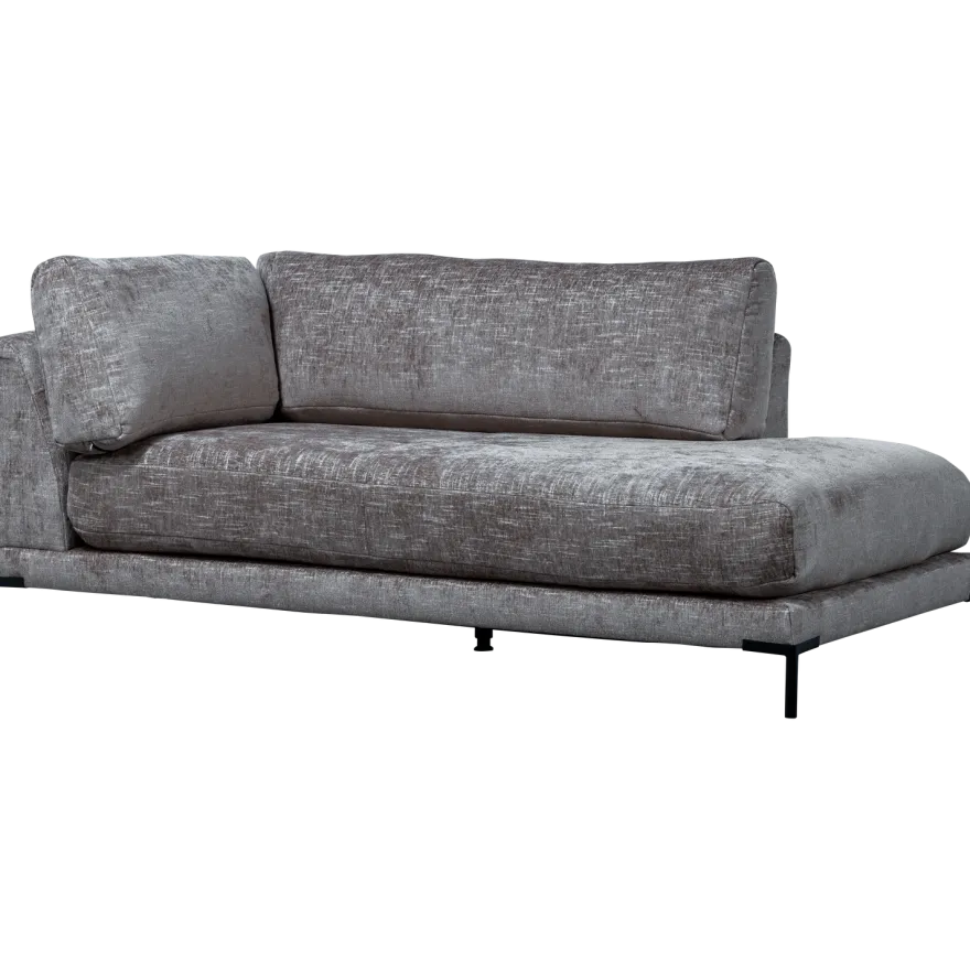 vtwonen Couple Lounge Links Elementenbank