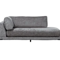 vtwonen Couple Lounge Links Elementenbank