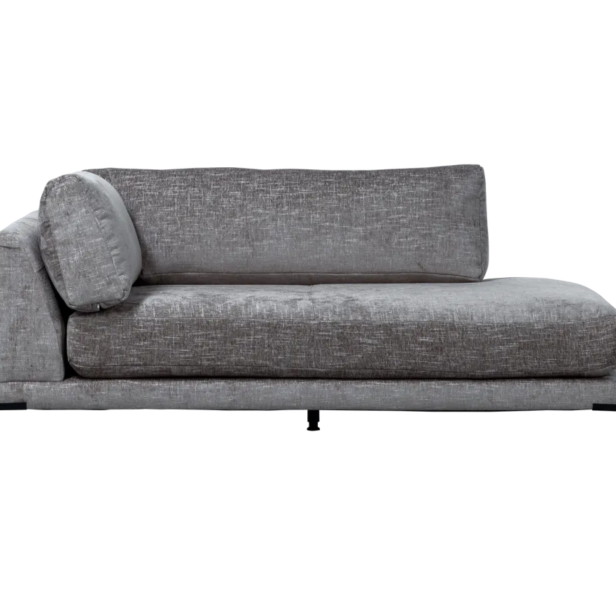 vtwonen Couple Lounge Links Elementenbank