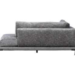 vtwonen Couple Lounge Links Elementenbank