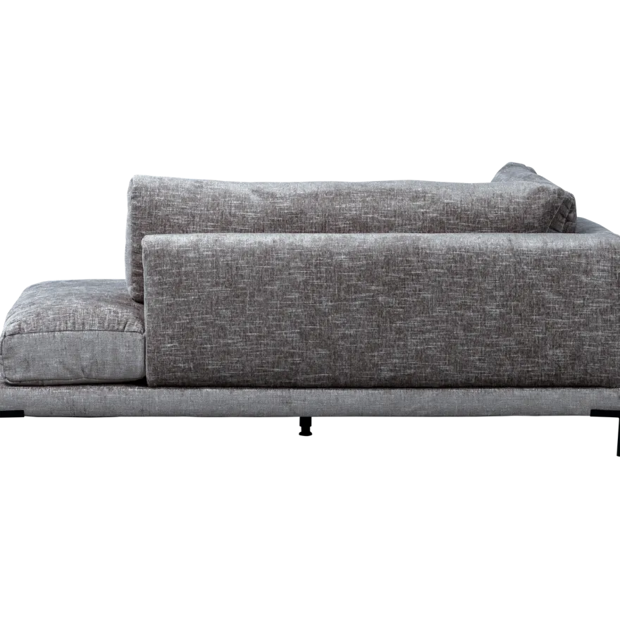 vtwonen Couple Lounge Links Elementenbank