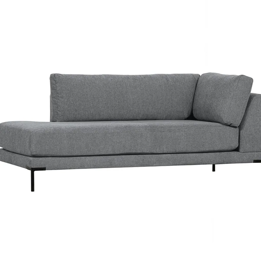vtwonen Couple Lounge Links Elementenbank