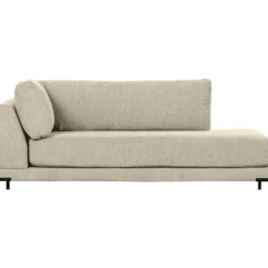 vtwonen Couple Lounge Rechts Elementenbank