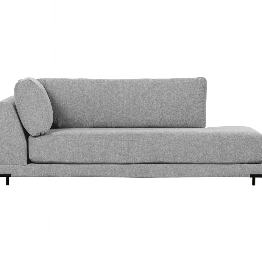 vtwonen Couple Lounge Rechts Elementenbank