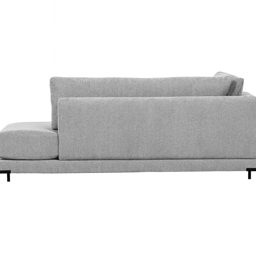 vtwonen Couple Lounge Rechts Elementenbank