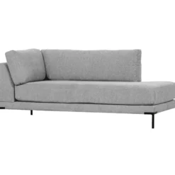 vtwonen Couple Lounge Rechts Elementenbank