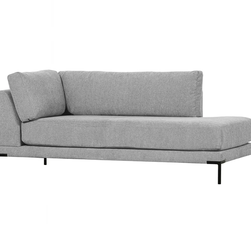 vtwonen Couple Lounge Rechts Elementenbank